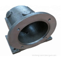 /msite/products/detail/productid/58645628/id/684381.html